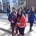 Dave Germain - Facebook