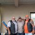 Dave Germain - Facebook