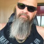 Dave Germain - @davegermain6 - Instagram
