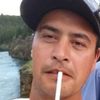 Dave Germain - @user9194646777190 - TikTok