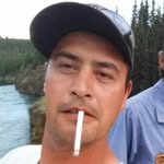 Dave Germain - @germain_dave - Instagram