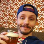 Dave Germain - @d_germain1 - Instagram