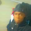 dave germain - @davegermain509 - TikTok