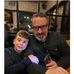 Dave Germain - Facebook
