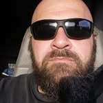 Dave Germain - @dgrem_666 - Instagram