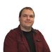 Dave Germain - Facebook