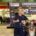 Dave Germain - Facebook