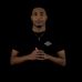 Dave Germain - Facebook
