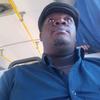 Dave Germain - @dave.germain7 - TikTok