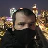 Dave Germain - @breakbread617 - TikTok