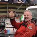 Dave Germain Motorsports - Facebook