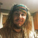 Dave St. Germain - @dave1092 - Instagram