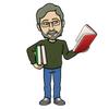 Dave St Germain - @dkstgermain - TikTok