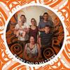 davegermain872 - @davegermain872 - TikTok