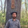 davestgermain549 - @davestgermain549 - TikTok