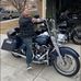 David E Germain - Facebook