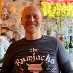 David Germain - @germain.david - Instagram
