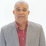 David Germain - @david.germain.7587 - Instagram