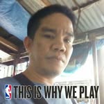 daneilgerona6 - @davegerona36 - Instagram
