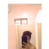 Dave029 - @davegerona029 - TikTok