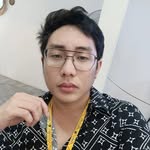 𝓓𝓪𝓿𝓮 - @davegerona - Instagram