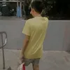Dave Geron - @davegeron - TikTok