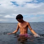 Dave Geron - @dv_ln_gr - Instagram
