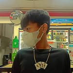 Dave Geron - @davegeron123 - Instagram