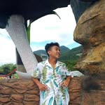 Dave Geron Cortez - @davecortez94 - Instagram