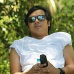 Dave Gerona - @geronadave17 - Instagram
