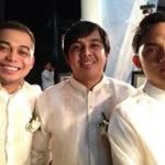 Dave Gerona - @dave.gerona - Instagram