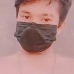 Dave gerona - @gerona.dave - Instagram