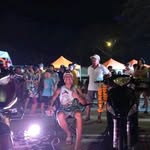 Dave Gerona - @geronajohndave - Instagram