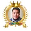 Dave Gerona - @davegerona3 - TikTok