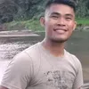 DAve gerona - @dave.gerona2 - TikTok