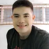 dave gerona - @davegeronatbiano - TikTok