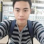 dave gerona daquipel - @davegeronadaquipel - Instagram