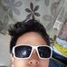 Dave Geronda - Facebook