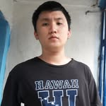 Dave Gerongani - @davegerongani - Instagram