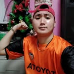 Dave Gerongani - @geronganidave - Instagram