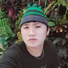 Dave Gerongani - @davegerongani - TikTok