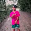 Dave Geronimo395 - @davegeronimo20 - TikTok