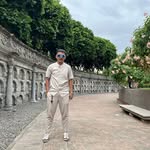 Dave Geronimo - @davegeronimo2 - Instagram