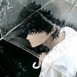 Dave Geronimo - @davegeronimo8 - Instagram