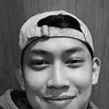 Dave Geronimo Labrad - @davegeronimolabra - TikTok