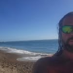 Dave Justified Ancient Jones - @dave_geronino_jones - Instagram