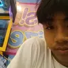 davegeron2 - @davegeron2 - TikTok
