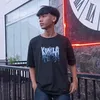 davegeron585 - @davegeron585 - TikTok