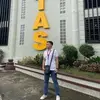 davegerona2 - @davegerona2 - TikTok