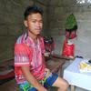 davegerong - @davegerong - TikTok